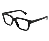 Bottega Veneta 1365O 005 53