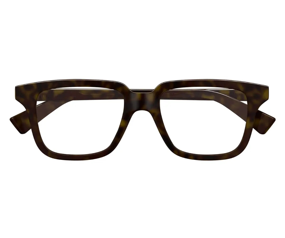 Bottega Veneta 1365O 006 53 Bottega Veneta