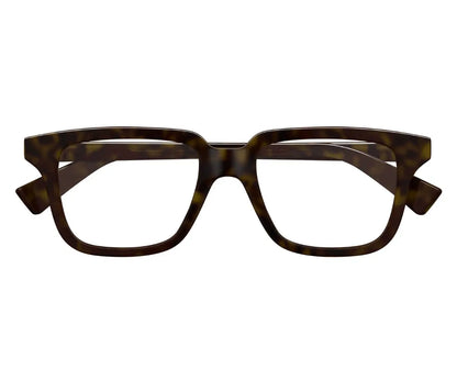 Bottega Veneta 1365O 006 53 Bottega Veneta