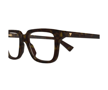Bottega Veneta 1365O 006 53 Bottega Veneta