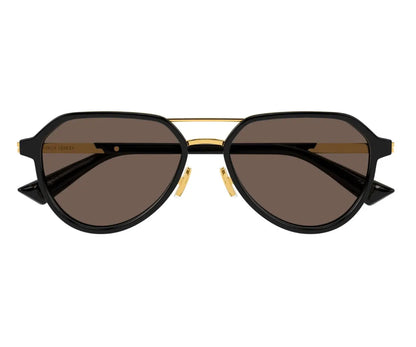 Bottega Veneta 1373S 001 55 Bottega Veneta