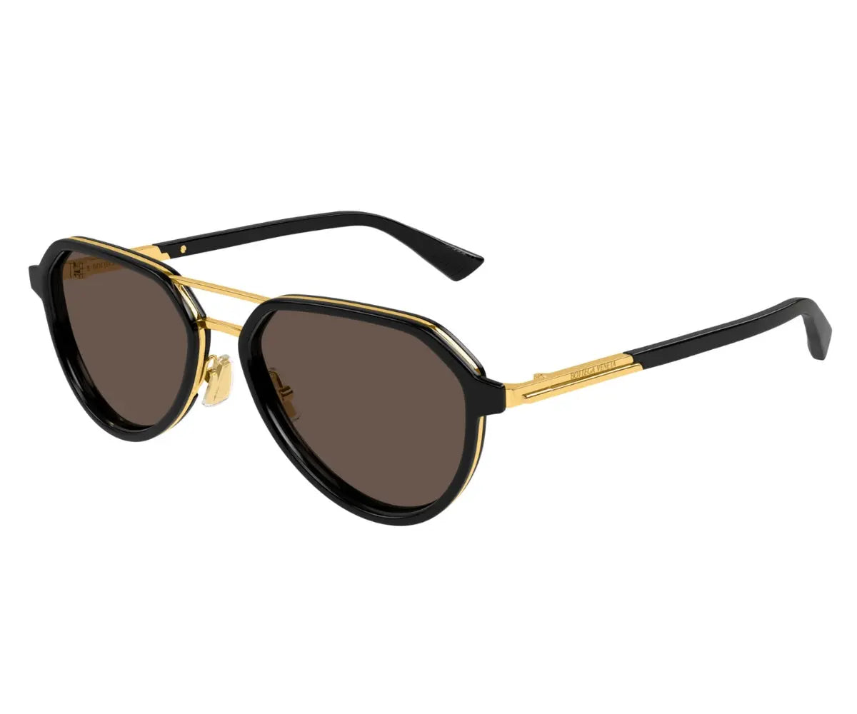 Bottega Veneta 1373S 001 55 Bottega Veneta
