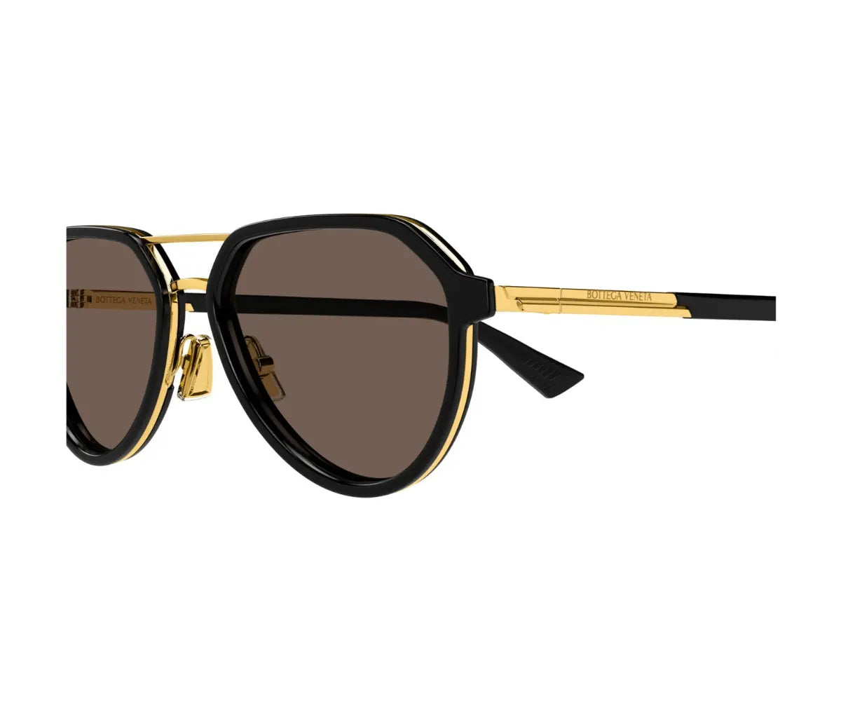 Bottega Veneta 1373S 001 55 Bottega Veneta