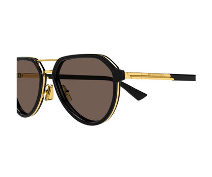 Bottega Veneta 1373S 001 55 Bottega Veneta