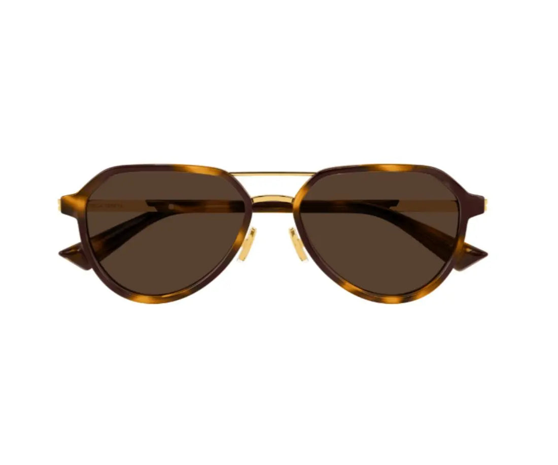 Bottega Veneta 1373S 002 55