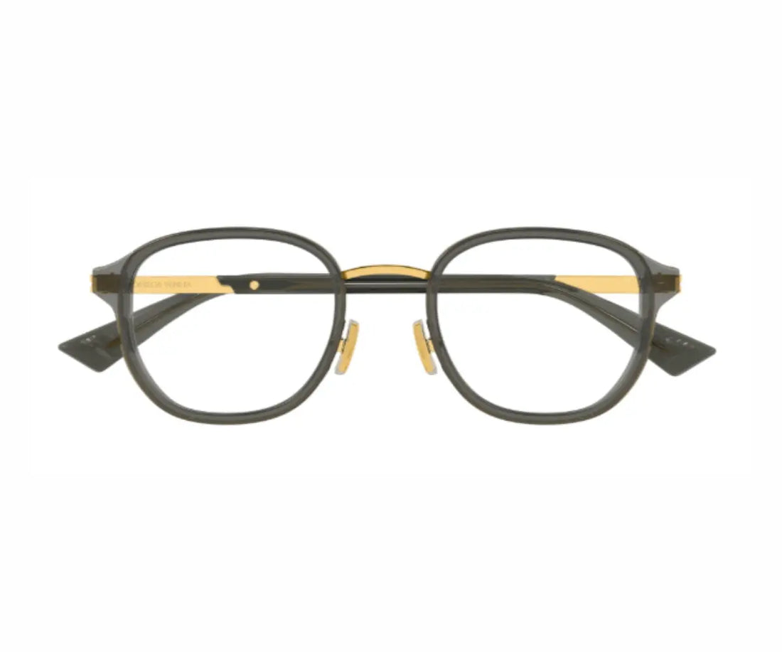 Bottega Veneta 1376O 004 49