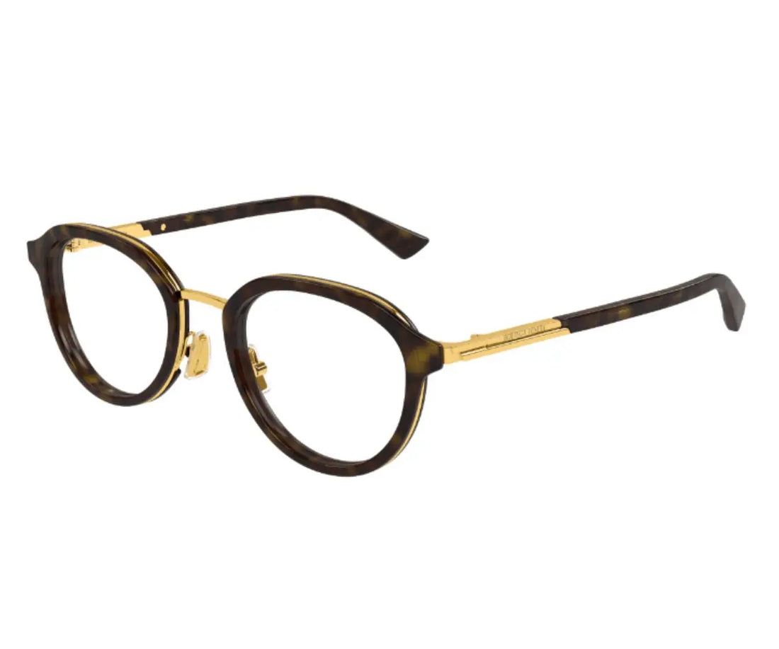Bottega Veneta 1377OA 002 49