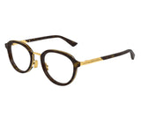 Bottega Veneta 1377OA 002 49