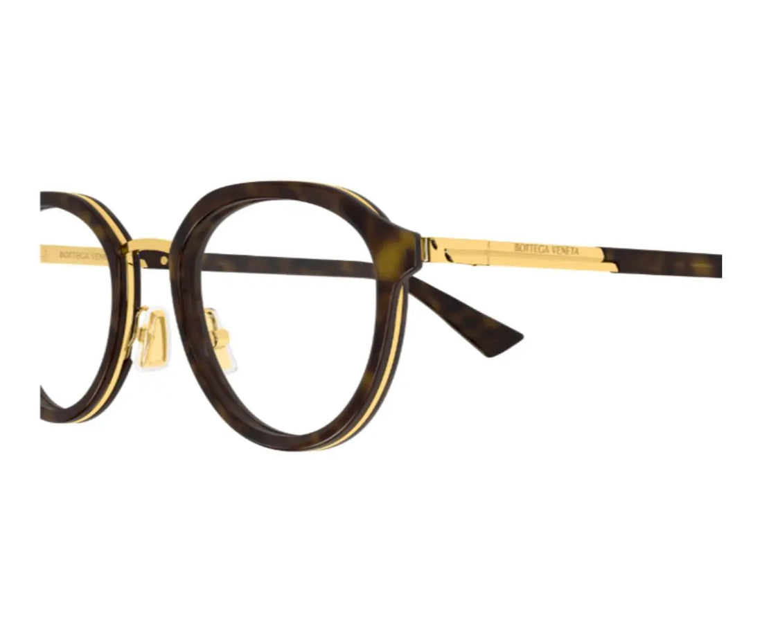 Bottega Veneta 1377OA 002 49