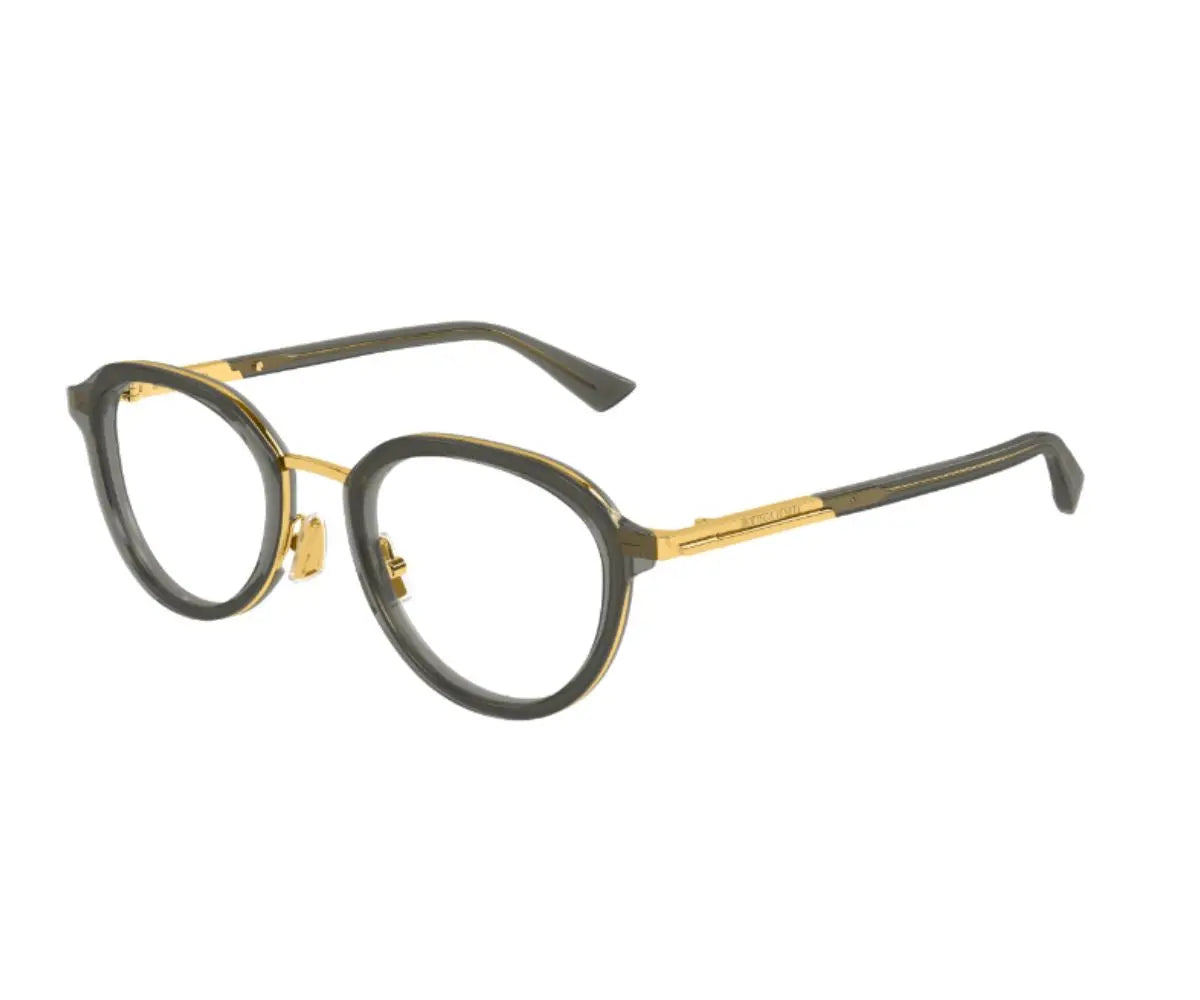 Bottega Veneta 1377OA 004 49 Bottega Veneta