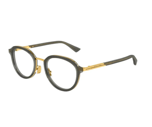 Bottega Veneta 1377OA 004 49 Bottega Veneta