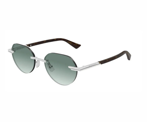 Bottega Veneta 1379S 002 51