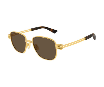 Bottega Veneta 1380S 003 51