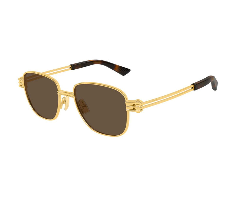 Bottega Veneta 1380S 003 51