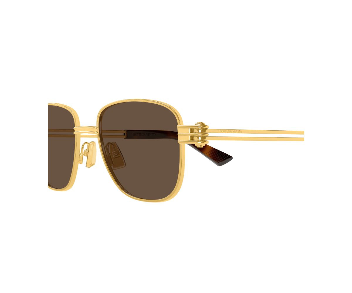 Bottega Veneta 1380S 003 51