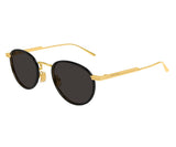 Bottega Veneta 1389S 001 48