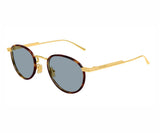 Bottega Veneta 1389S 002 48