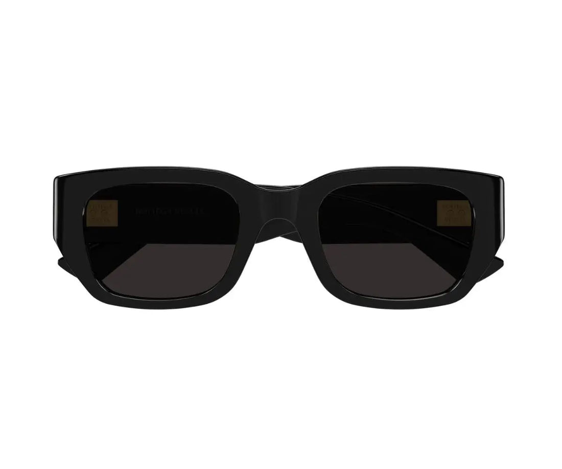 Bottega Veneta 1400S 001 51