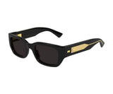 Bottega Veneta 1400S 001 51