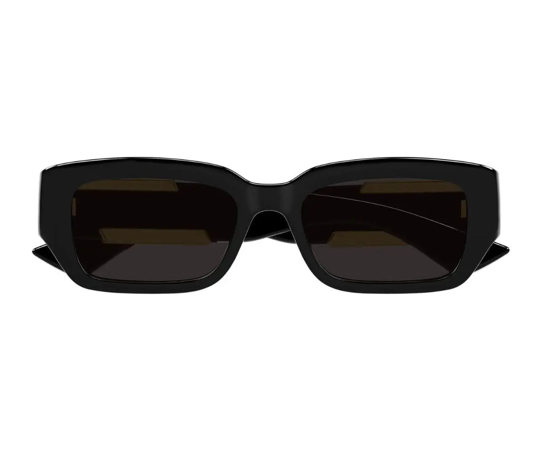Bottega Veneta 1406S 001 53