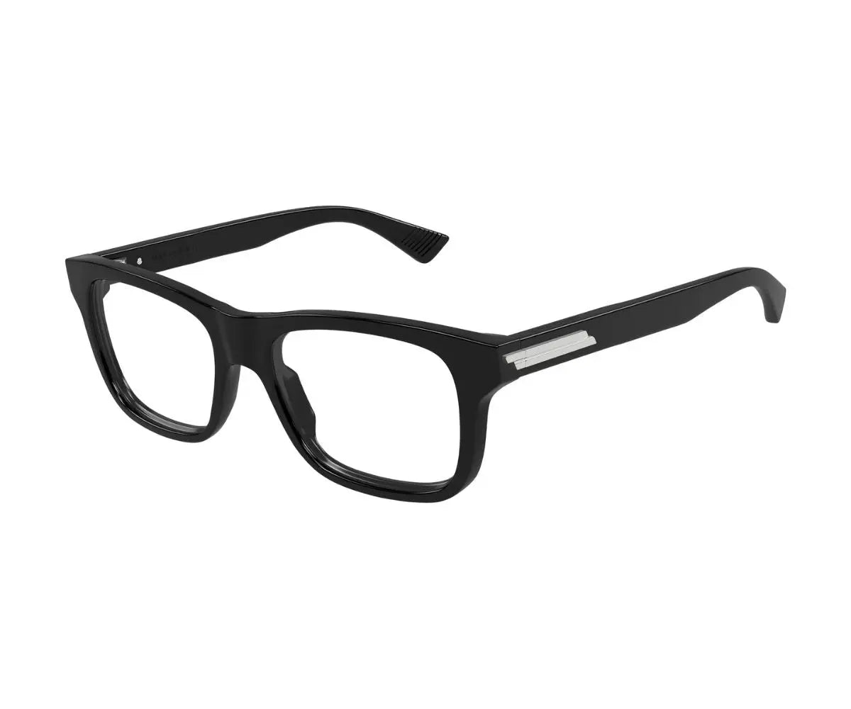 Bottega Veneta 1412O 001 52 Bottega Veneta