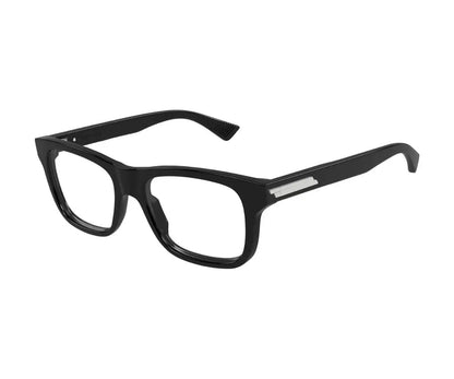 Bottega Veneta 1412O 001 52 Bottega Veneta