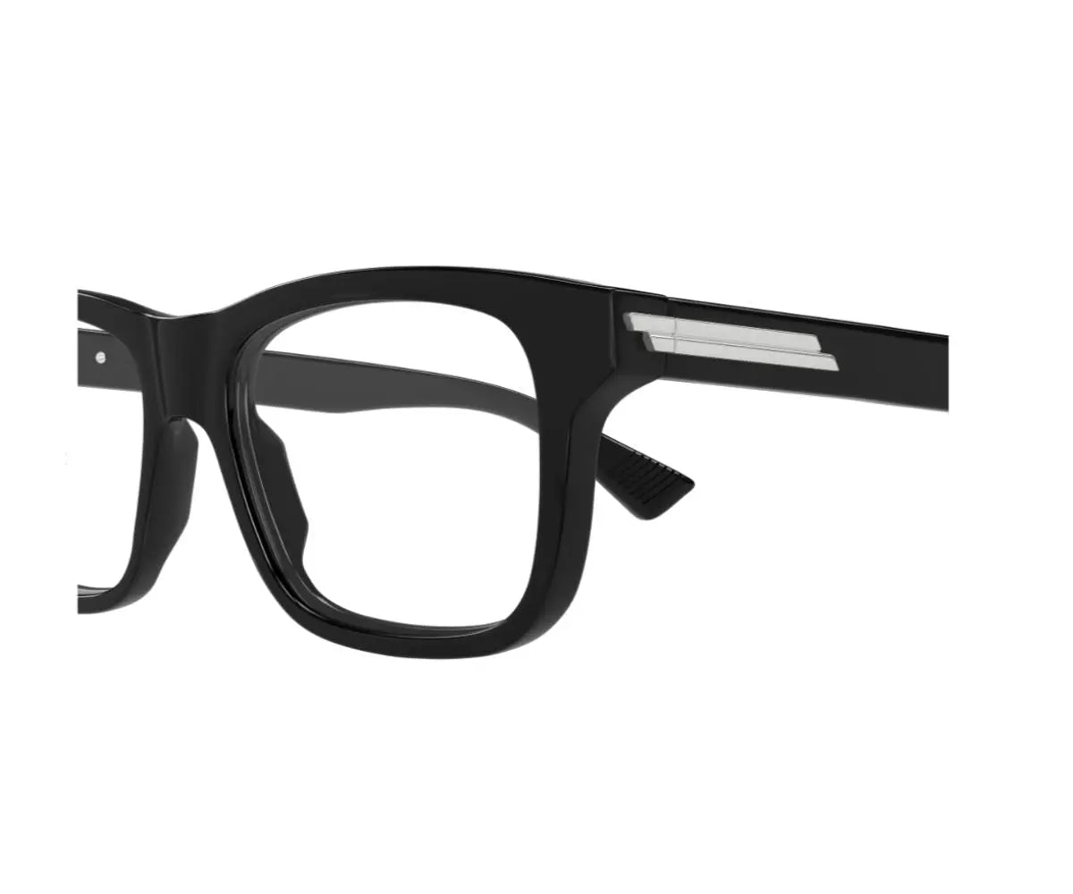 Bottega Veneta 1412O 001 52 Bottega Veneta