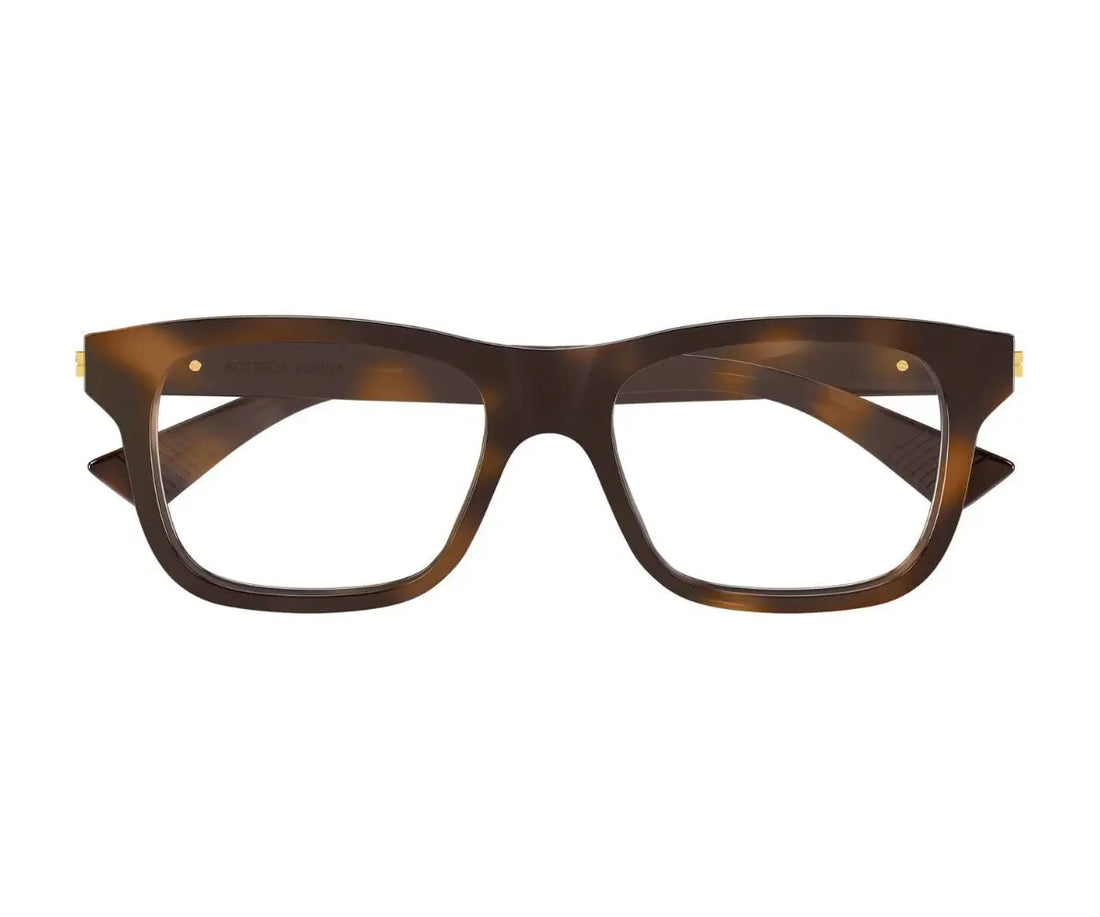 Bottega Veneta 1412O 009 52