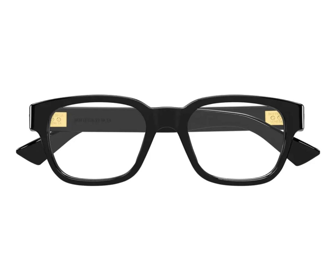 Bottega Veneta 1443O 001 45