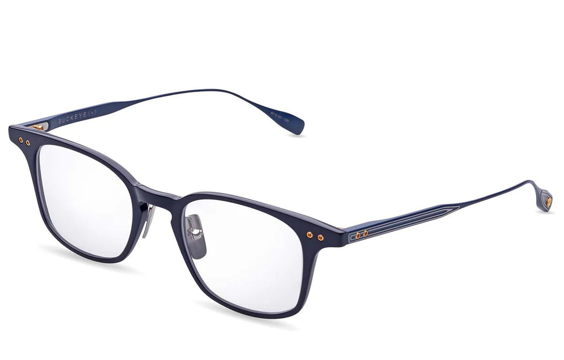 DITA BUCKEYE (+) DTX149-A-03