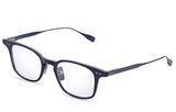 DITA BUCKEYE (+) DTX149-A-03