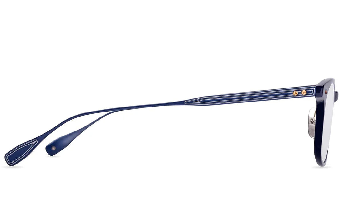 DITA BUCKEYE (+) DTX149-A-03