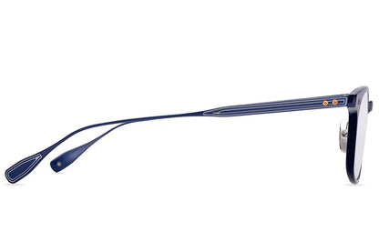 DITA BUCKEYE (+) DTX149-A-03