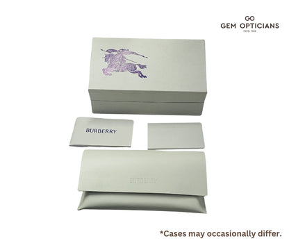 Burberry 4393 4055/87 54