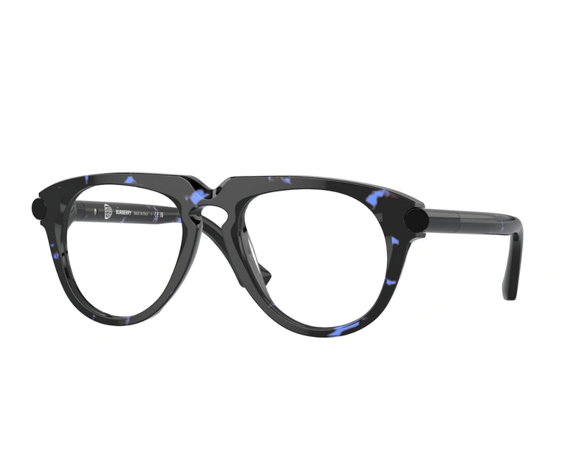 Burberry B-2408-U-4111 53