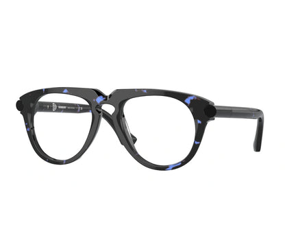 Burberry B-2408-U-4111 53