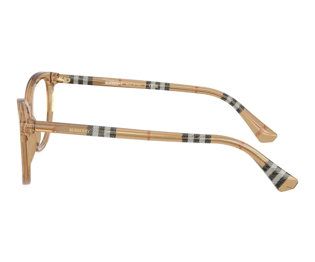 Burberry 0BE2431 4164 54