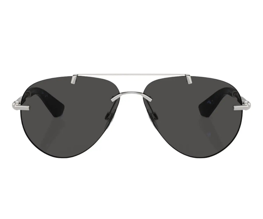 Burberry 3151 1005/87 60