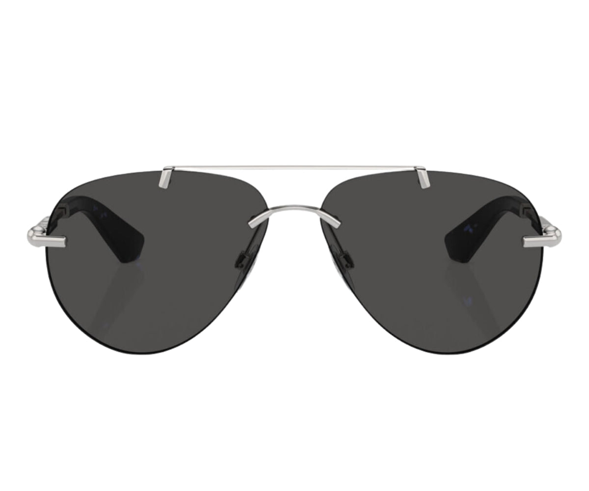 Burberry 3151 1005/87 60