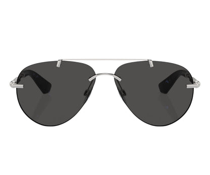 Burberry 3151 1005/87 60