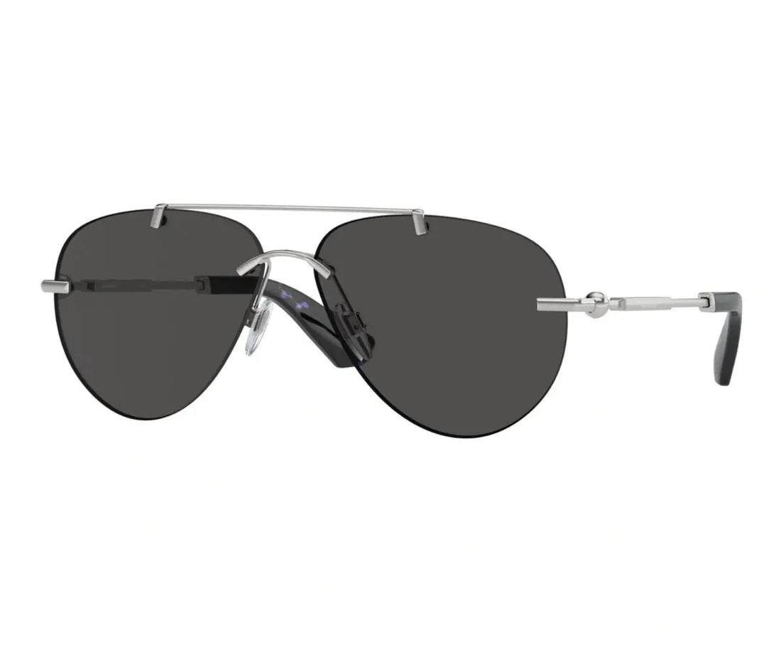 Burberry 3151 1005/87 60
