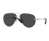 Burberry 3151 1005/87 60