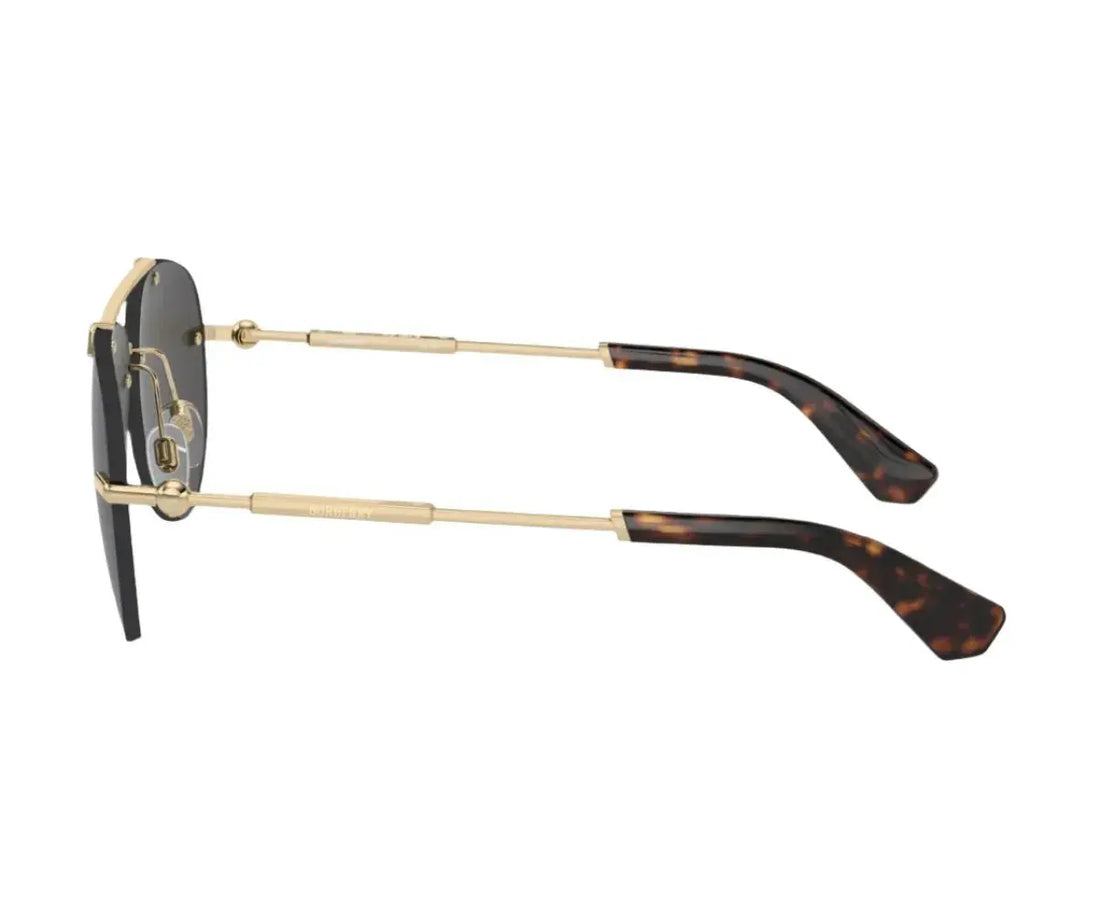 Burberry 3151 1109/87 60