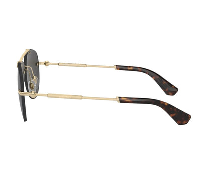 Burberry 3151 1109/87 60