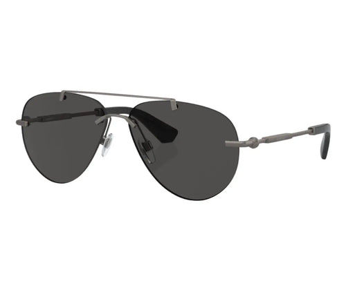 Burberry 3151 1316/87 60
