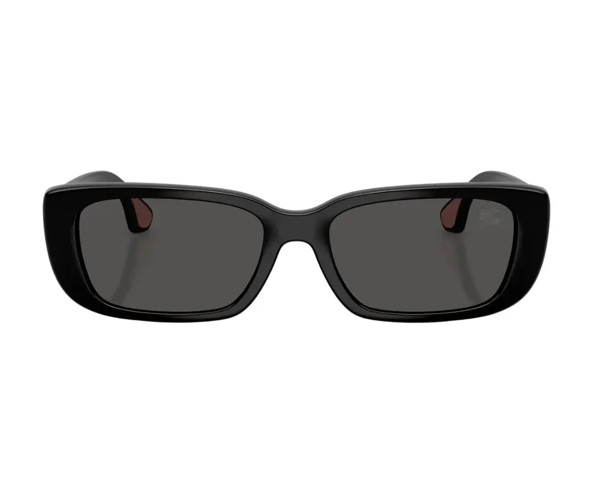 Burberry 4006U 3001/87 50 (KIDS SIZE) Burberry