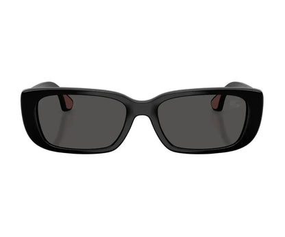 Burberry 4006U 3001/87 50 (KIDS SIZE) Burberry