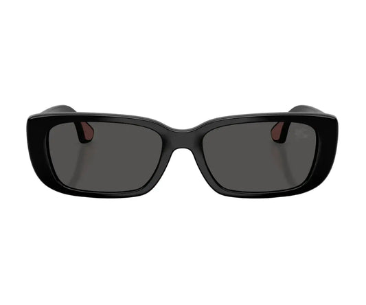 Burberry 4006U 3001/87 50 (KIDS SIZE) Burberry