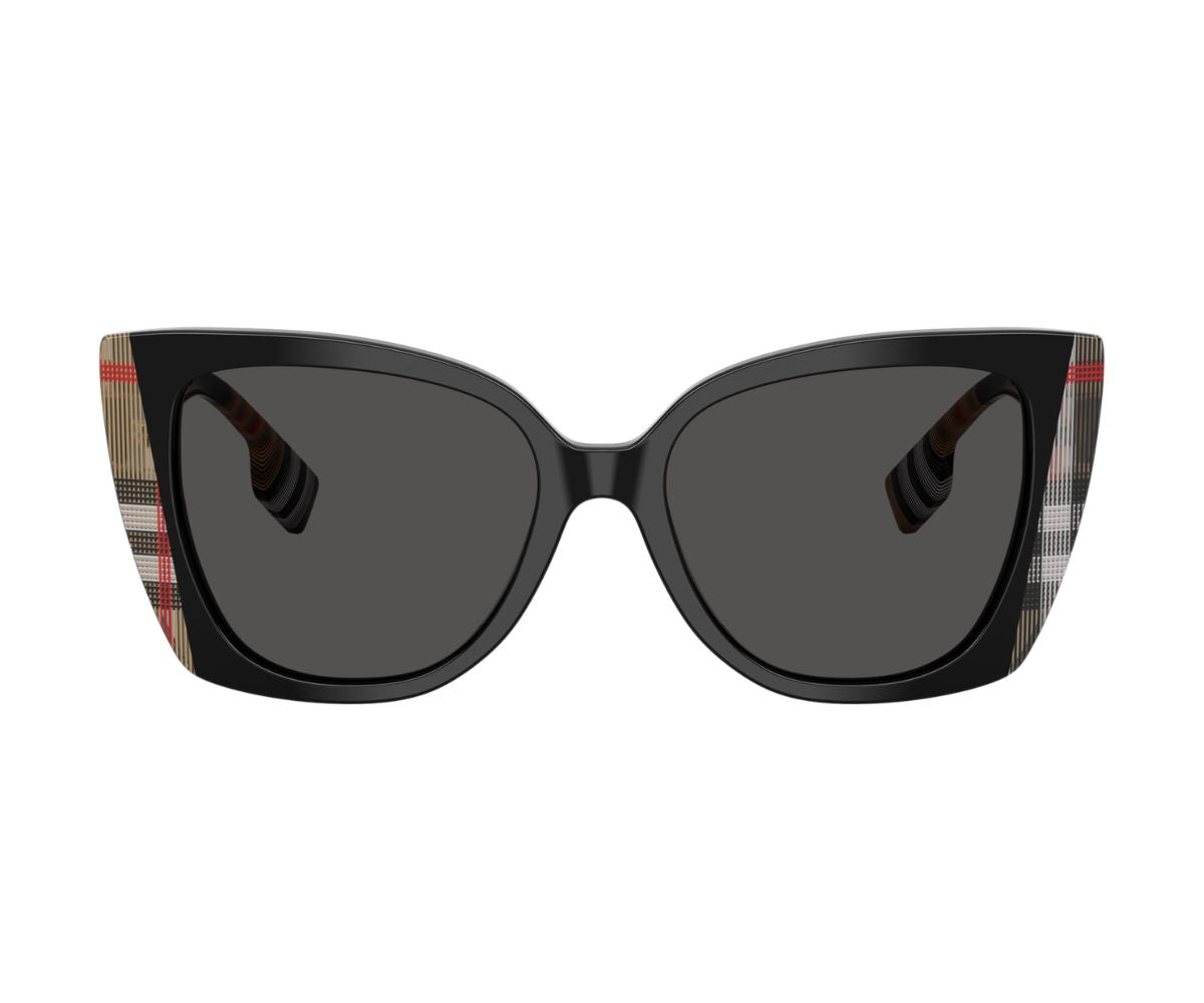 Burberry 4393 4055/87 54