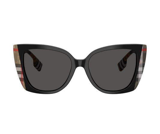 Burberry 4393 4055/87 54